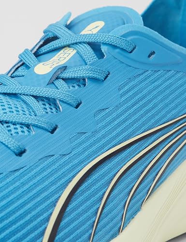Image of Puma Unisex-Adult Redeem Pro Racer Res Running Shoe