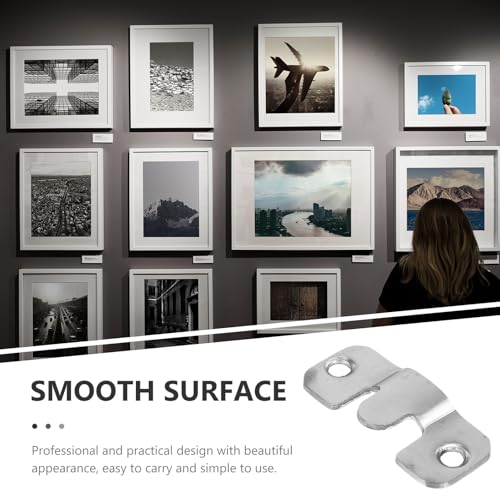 STOBOK 12 XeXsN`[t[nK[ ϋvQ̕Ǌ|p  ItBXA[gfBXvCpʐ^݂