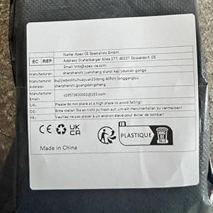 Image du produit