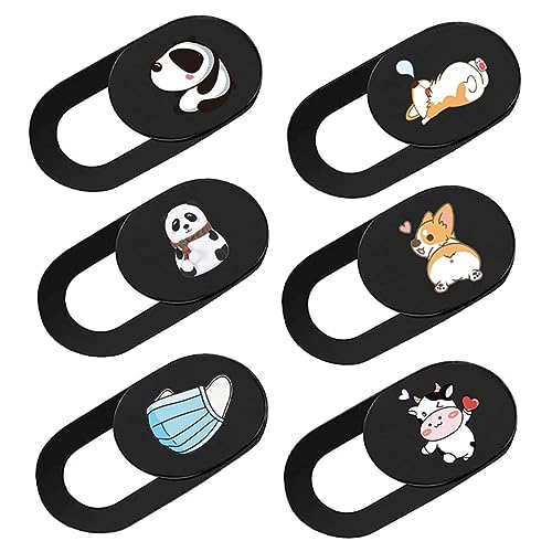 TOYMYTOY 6 J[gD[p^[ EFuJXCh vCoV[