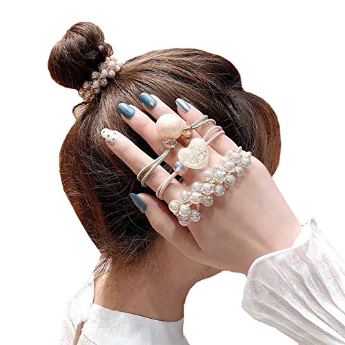 wAS wAANZT[ S  l q  o[oh wAAW r[Y p[ inslC   (p[ 3_Zbg)