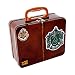 Top Trumps Harry Potter Slytherin Collector's Tin Card Game Educational, Multicolor