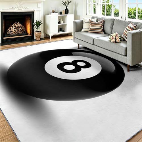Felpudo 60 x 90 cm blanco para interior con base antideslizante lavable 3