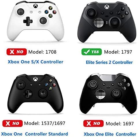 https://m.media-amazon.com/images/I/51vrPP1H3+L.jpg