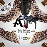  Money Bag [Explicit]