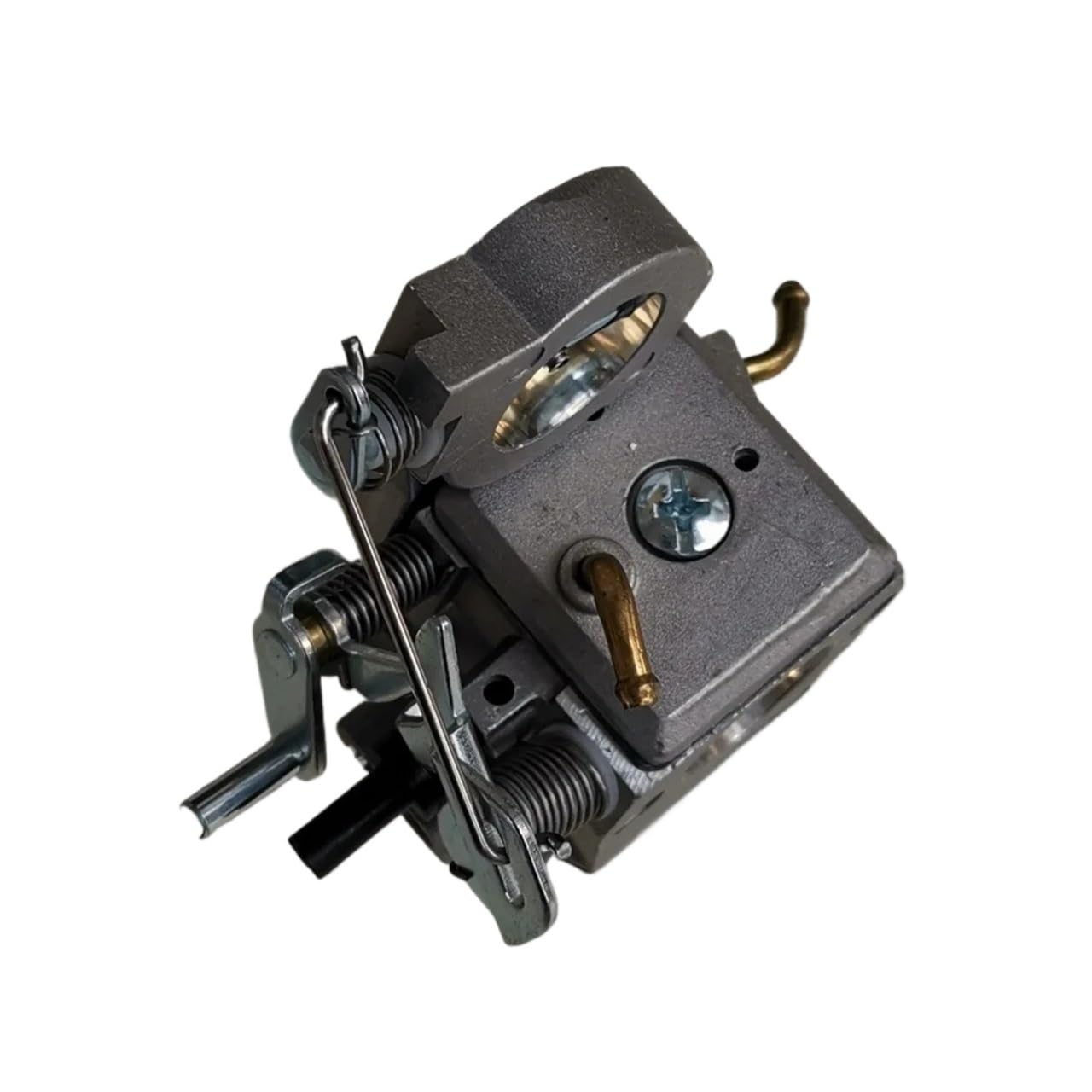 Carburateur K750 K760 haute performance pour un démarrage stable