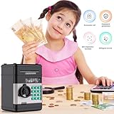 VEGOATY B0GDQ8C54B lato 3