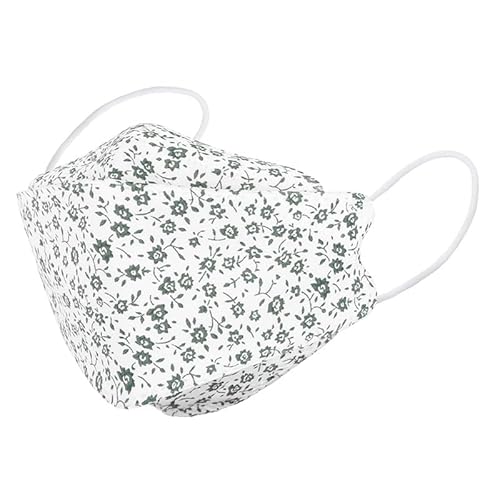 [AINQT] 􂦂}XN h}XN lp}XN z}XN ȃ}XNtFCX}XN oCN Jo[ ̌^ fB[X Y  C[}t z LkEʋC h ho UVJbg h΍ Xm[{[h oR oCN (YYT-89