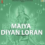  Maiya Diyan Loran