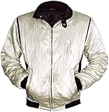 drive jacke original replica Innen mit bequemem Polyestermaterial gefüttert