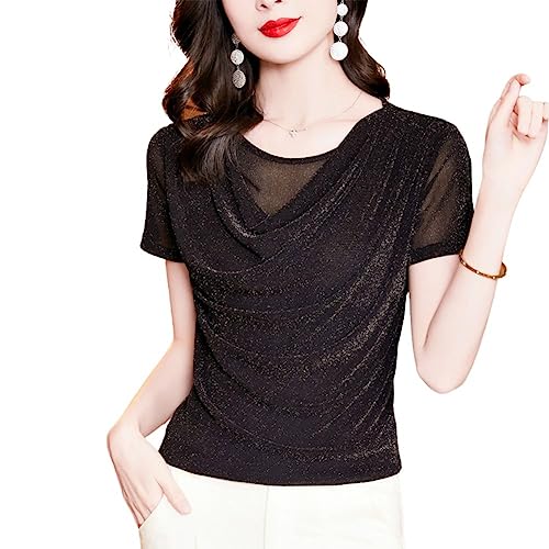 [BEYLOR] fB[X gbvX   X n Ci[ 풅 ʋΒʊw Ќ_X gbvX oG gbvX KK _X bX _XEFA xuEX _Xߑ eߑ(ubN,2XL)