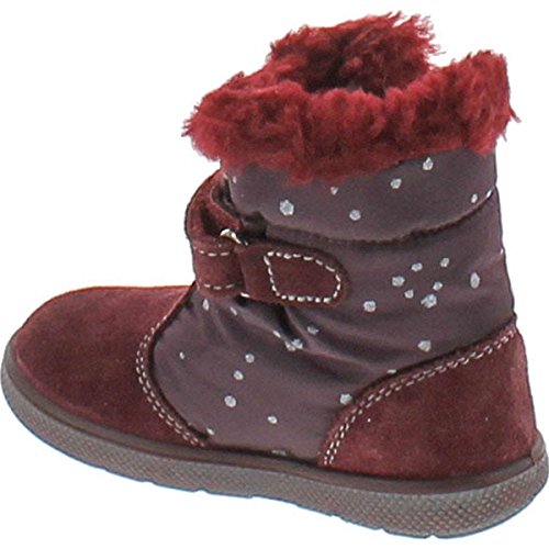 Primigi Girls Amamelia Waterproof Winter Fashion Boots3