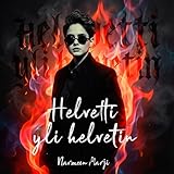  Helvetti yli helvetin