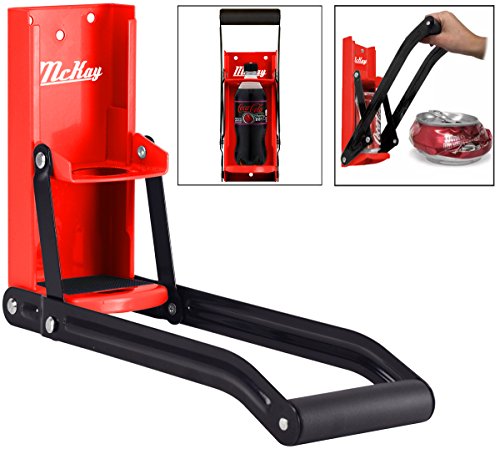 Best Trash Crusher