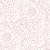 Mangoloo Pink Peel and Stick Wallpaper Boho Wall Paper Pink Floral Wallpaper for Bedroom Bathroom Living Room Removable Self Adhsive Floral Contact Paper for Cabinets Nursery Shelf Liner 17.5"x102"