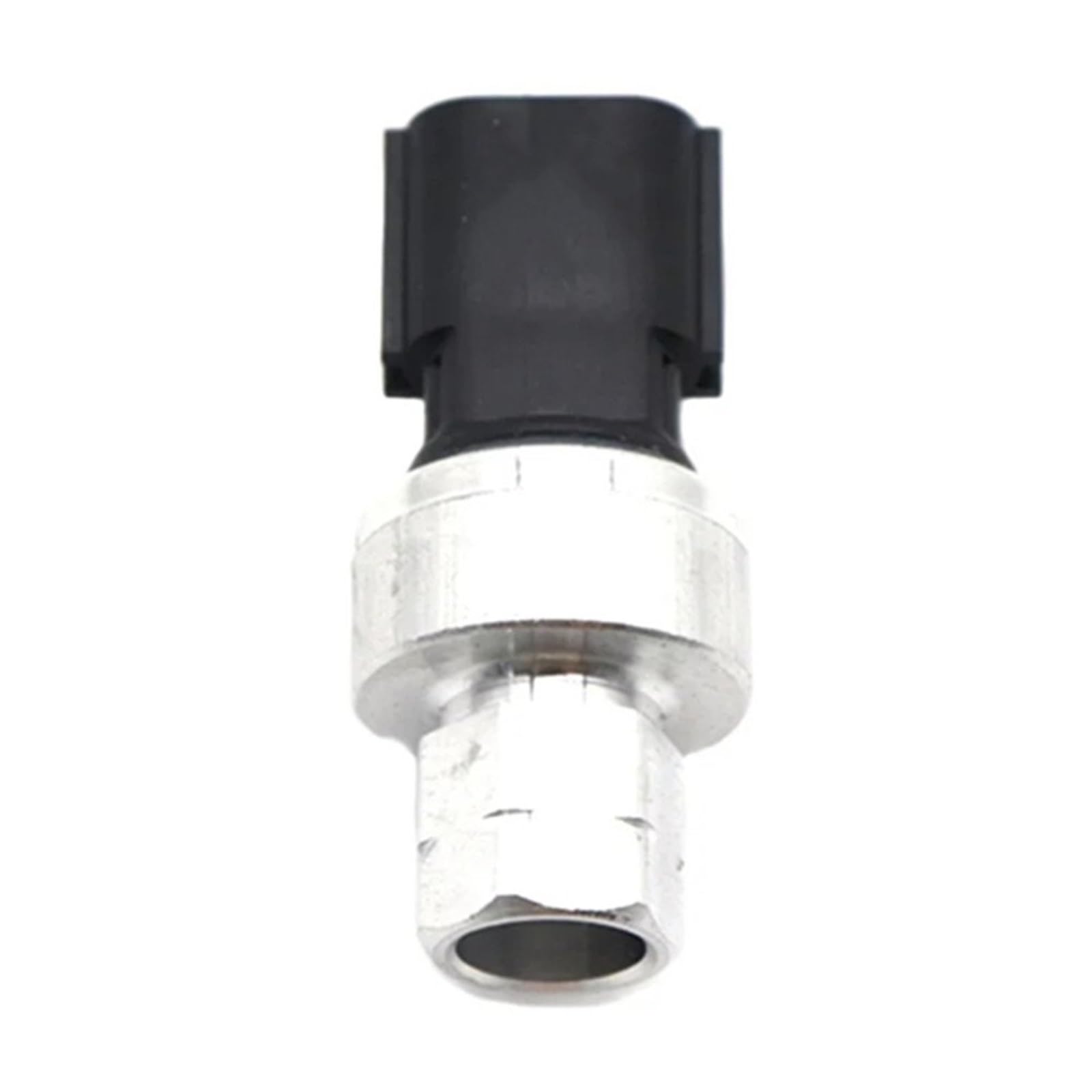 Sensor de presión para reparar aire acondicionado de Mitsubishi Endeavor y Eclipse 2004 7