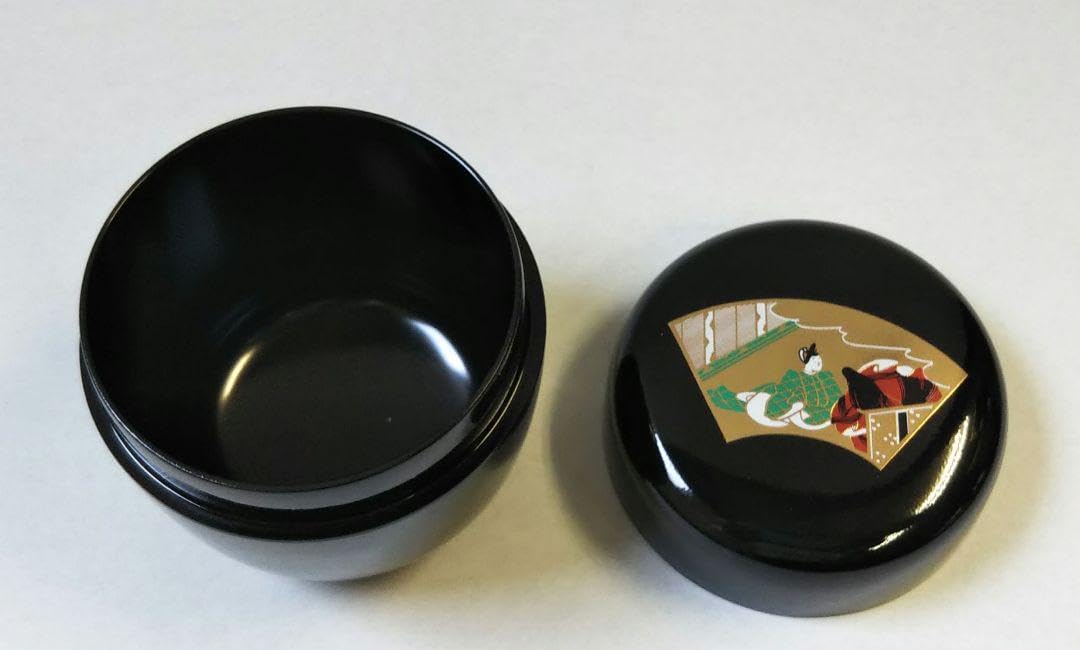 h2 全巻のおすすめ人気商品一覧 通販 - Yahoo!ショッピング H2 文庫版