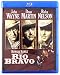 Rio Bravo [Blu-ray]