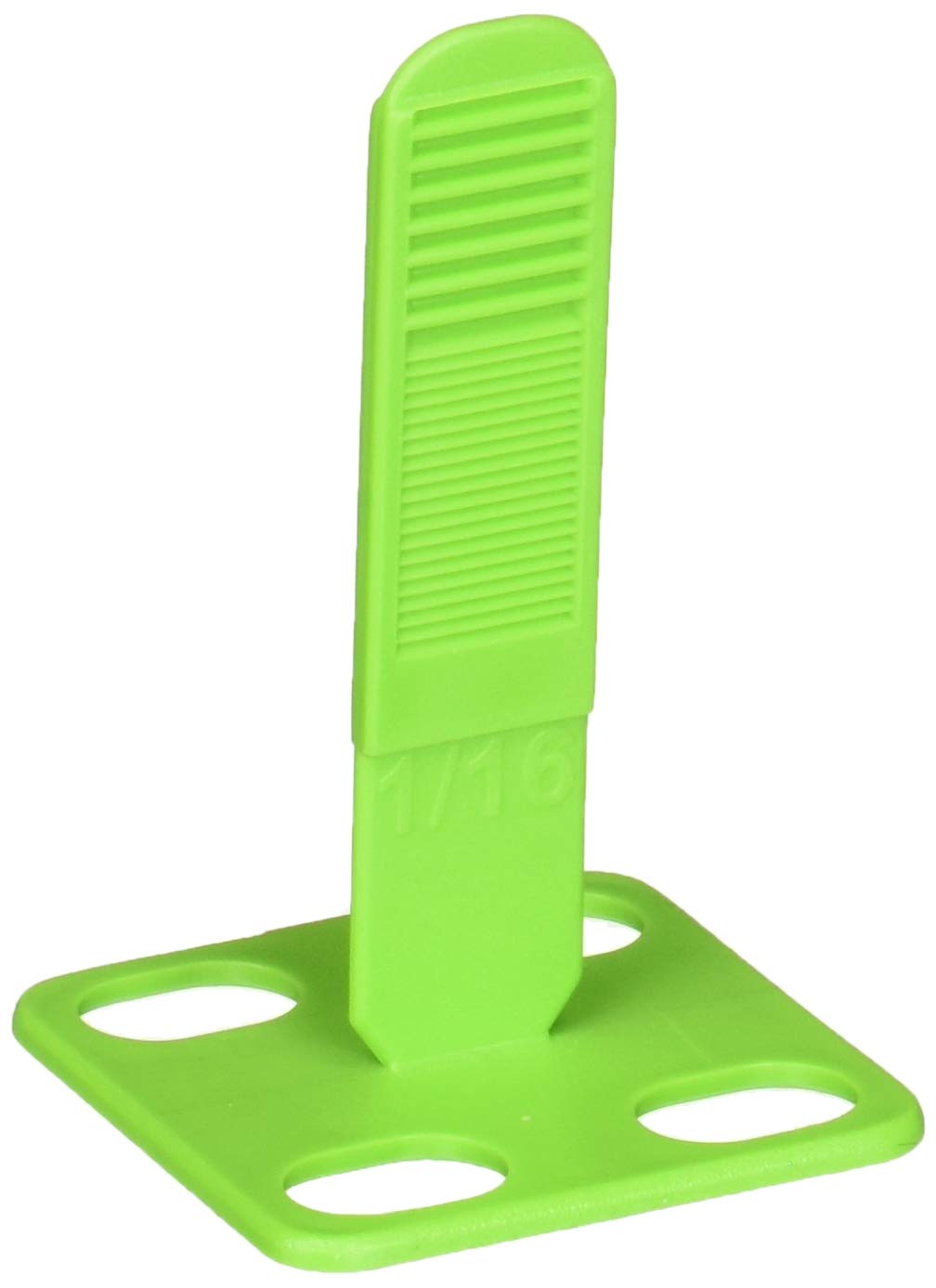 Miracle Sealants LEV116TS5 Silicone Assistant Accessories