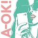 A-Ok