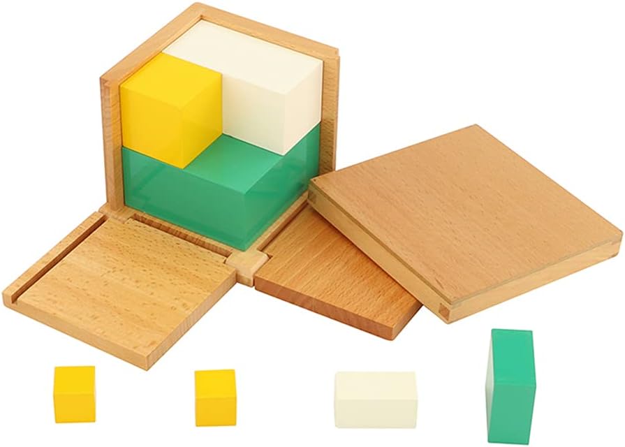 AComputer Adjustable Security Doors and Lock Restriction Aluminum Blocking Sliding Window Child Safety Lock