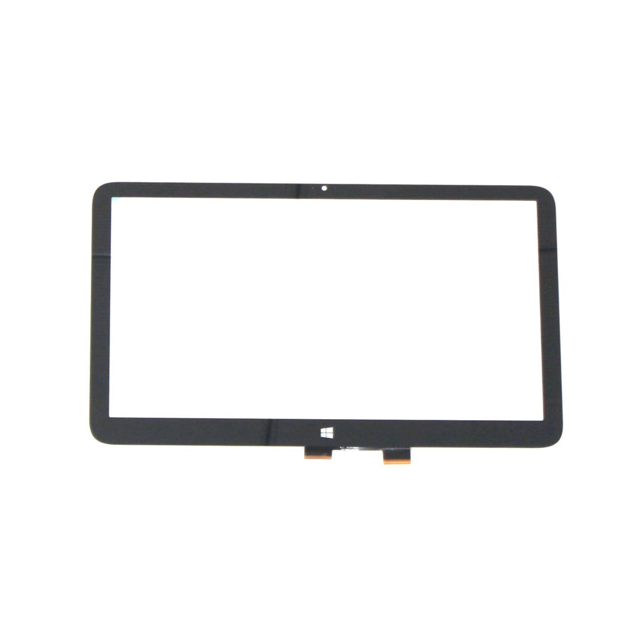 Digitalsync-touch Screen Digitizer Glass Replacement for HP PAVILION X360 13-A Series