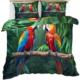 Cadeau élégant et polyvalent : parfait pour n'importe quelle chambre, chambre d'amis, chambre d'enfant ou maison de vacances. C'est également un cadeau attentionné pour les adultes, les adolescents, les enfants, les garçons et les filles. L'impression double face avec des couleurs vives et un beau design ajoute de la chaleur et un style joyeux à votre espace.