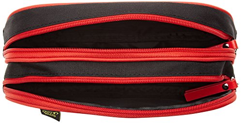 Quo Vadis 241812Q ASTUCCIO 2 SCOMP Pac-Man