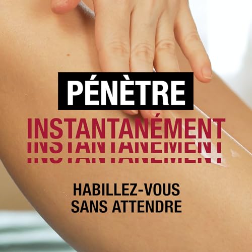 Vignette produit