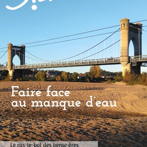 Silence dans le poste n&deg;10 - Juin 2025