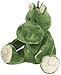 Produktbild Heunec 385573 - Besitos Hippo 20 cm