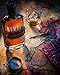 Nomad - Whisky Premium - 700 ml