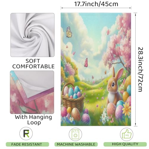 Torchons microfibre sans trace, la solution pour sécher la vaisselle et briller