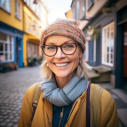 The Ronneby Podcast Titelbild
