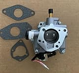 Generic Carburetor For Miller Bobcat Welder 225NT 225 Miller Trailblazer 301G Welder Generator Lincoln Electric Ranger 10000 Welder Generator Kholer CH20S Powered