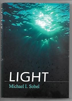 Hardcover Light Book