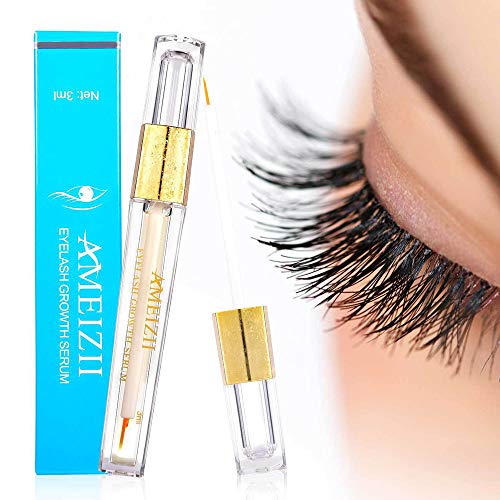 Eyes Eyelash Growth Liquid Enhancer Eye Lashes Longer Eyelash Serum Eyelash Lifting Eye Lashes Grow Essence Oil