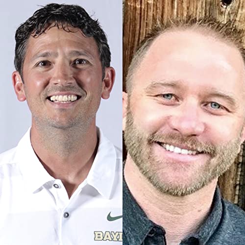 Priorities, Values, and Player Development &ndash; HSEL Extra Time with Paul and Phil Podcast Por  arte de portada