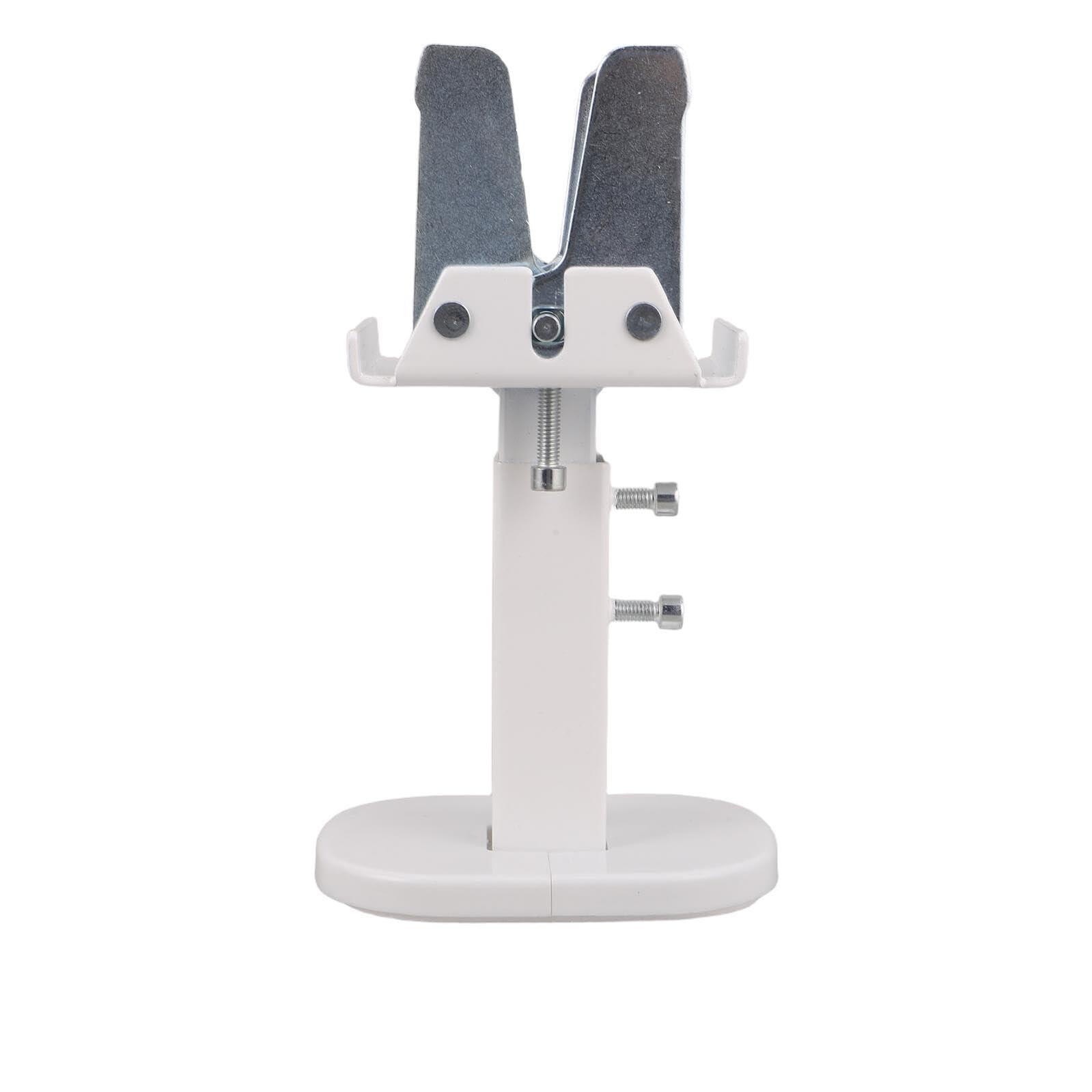 Support de Radiateur Réglable 5, 5 à 8, 3 Pouces en Hauteur