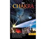 landeck zams skigebiet  CHAKRA