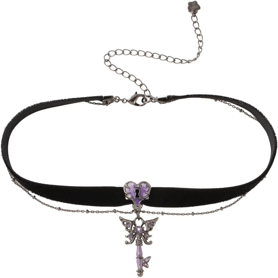 楽天市場】エルメス 革 紐の通販 エルメス レザー ネックレス