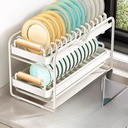 uNexPonvVN[ XCh HI Lb`[ ؂t XCh[t o [ Lb` e gݗĕsv 䏊Eʏ [ X sv (zCg,d)