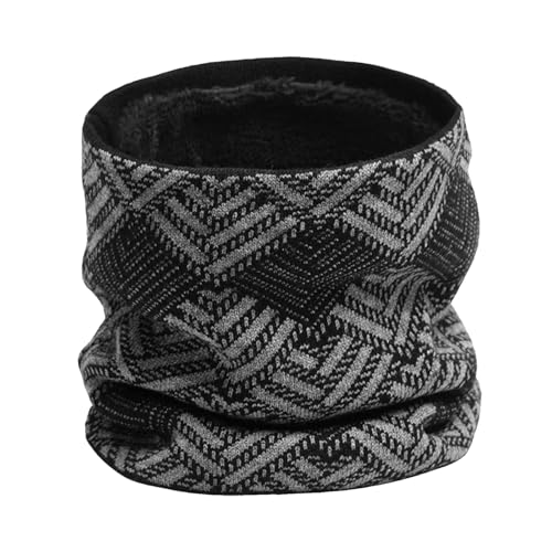 �l�b�N�E�H�[�}�[ �h�� �����Y ���f�B�[�X �ɂ߂��g���� �ӂ�ӂ� ���N�� �h�� �_�炩�� �l�b�N�K�[�h �l�b�N�Q�[�^�[ �H�~ ���� �ۉ� ������� �`�F�b�N�� �l�b�N�J�o�[ �A�E�g�h�A �ʋ� ���s �X�L�[ �o�C�N �o�R(�u���b�N,Free Size)