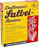 Dallmann