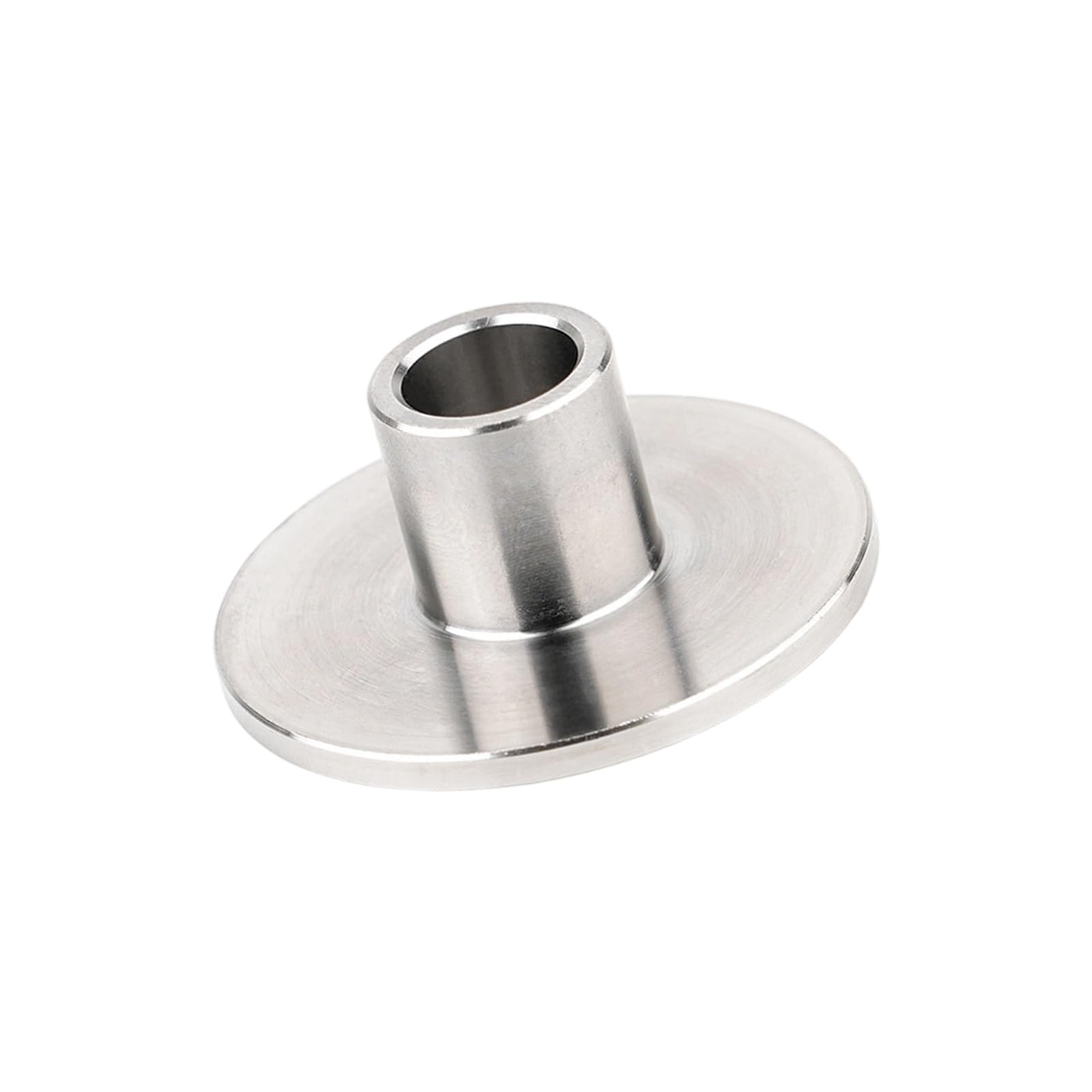 Apglsxy Trimmer Template Proof Stainless Edged Guide For Enhancing Productivity In Harsh Environment Outdoor Use Router Template