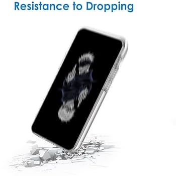 iPhone - RITUGUN KOさま専用 Amazon.com: APbeam Japan Cool Satoru Phone Case Compatible