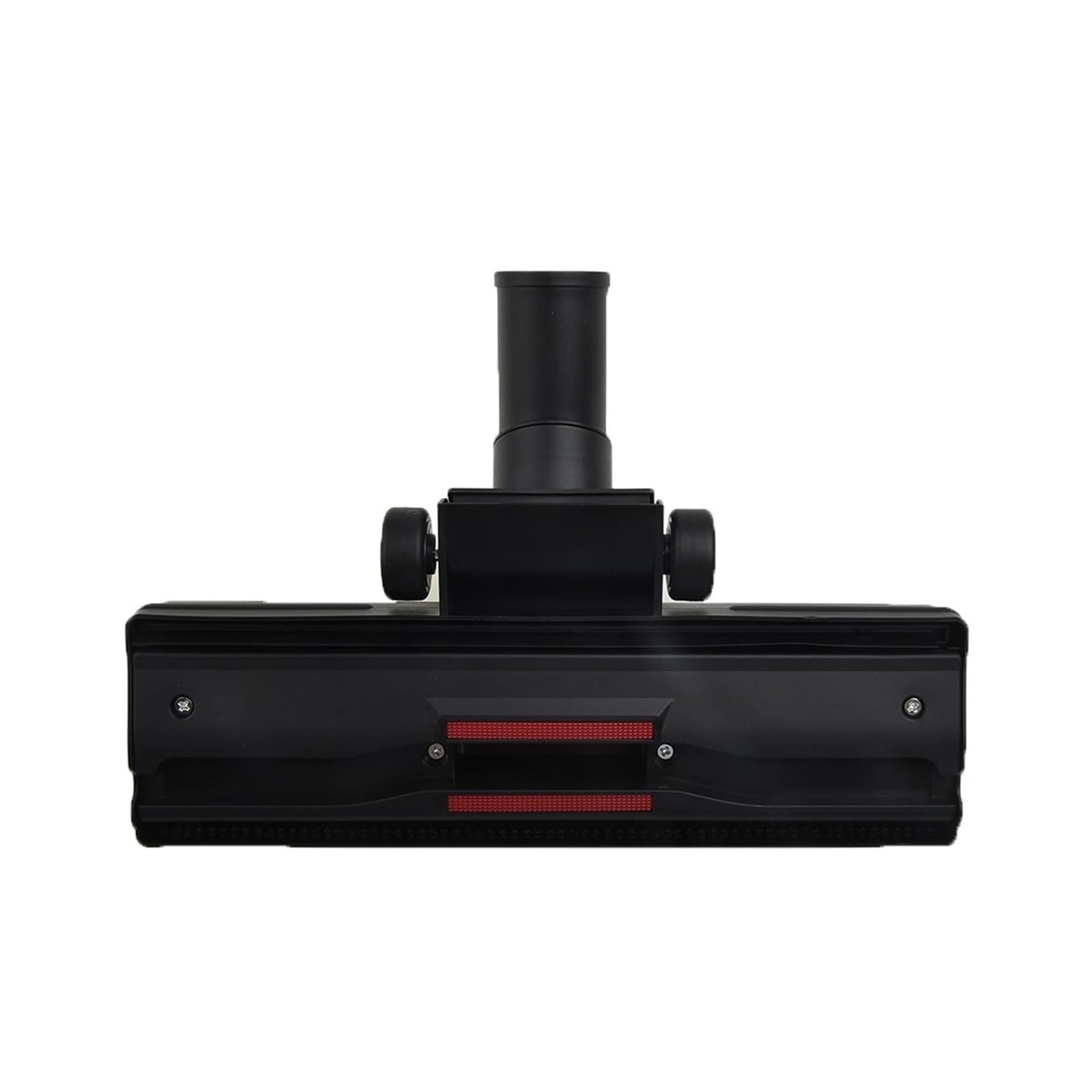 PPVWEY 1x Universal 32mm Vacuum Cleaner Carpet Floor Nozzle Brush