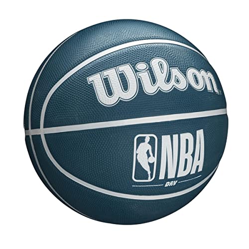 balones-de-basquetbol, Sports basquetbol balones Marca Wilson (2)