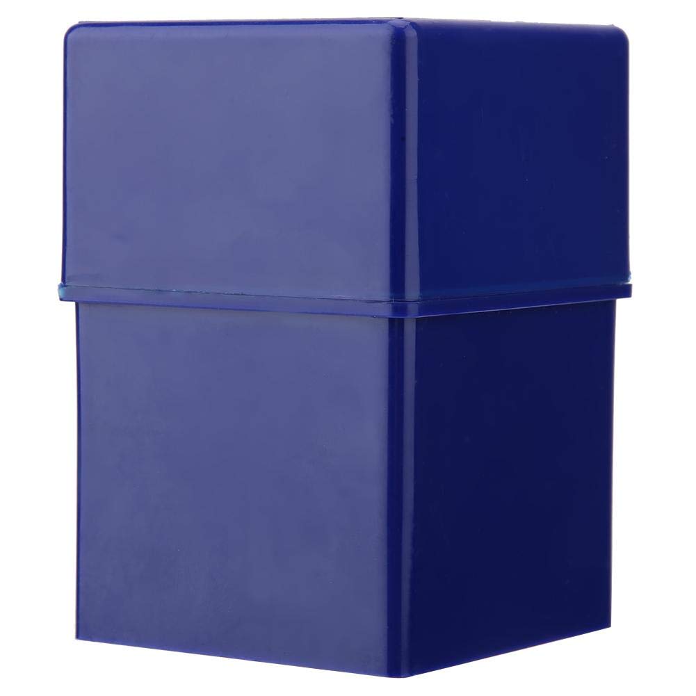 Lot de 36 poinçons à frapper avec chiffres et lettres de 0 à 9, de A à Z et de 5 mm
