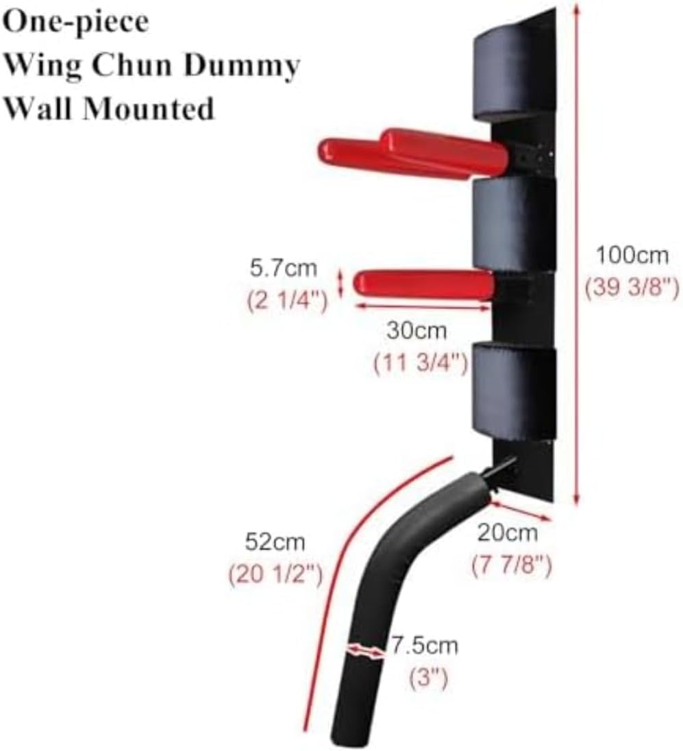 STOTT PILATES DVD proComplete Barrel STOTT PILATES DVD pro